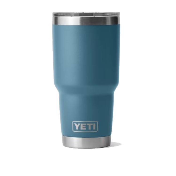 Yeti Rambler 30 oz Tumbler - Image 12